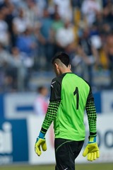 Portiere