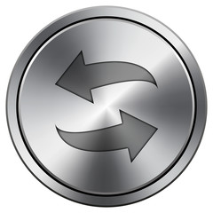 Swap icon