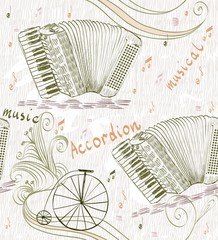 Musical background © Tapilipa