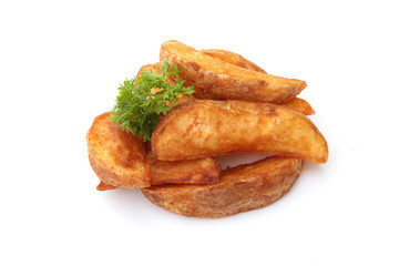 pommes de terre