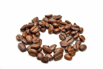 coffee sign
