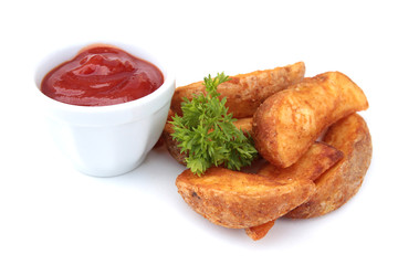 pommes de terre