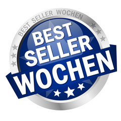 Button - BEST SELLER WOCHEN