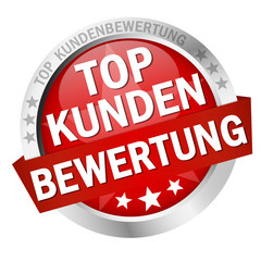 Button - TOP KUNDENBEWERTUNG