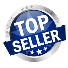 Button - TOP SELLER