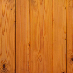 Fototapeta premium wood plank brown texture background