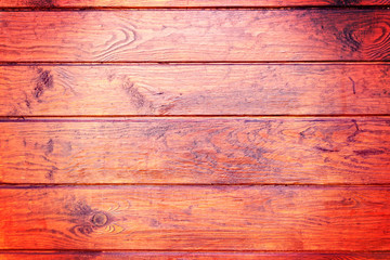 The old paint wood texture with natural patterns