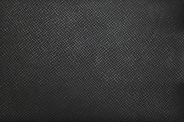 leather texture