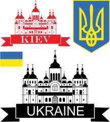 Ukraine