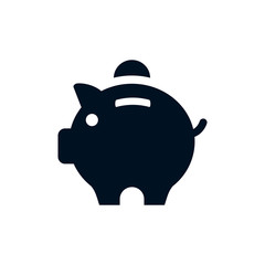 Piggy bank