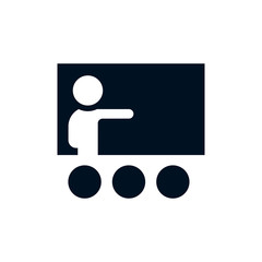 Business training