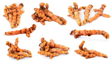 Turmeric
