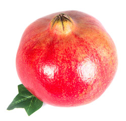 Pomegranates