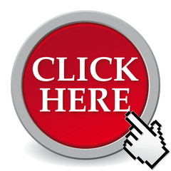 CLICK HERE ICON