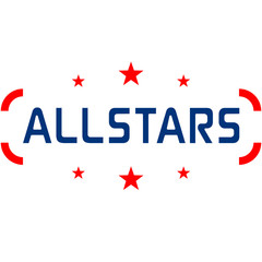 Cool Allstars Logo
