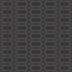 background pattern art