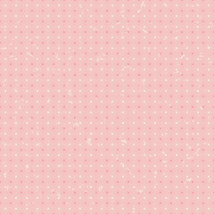 seamless vintage pattern