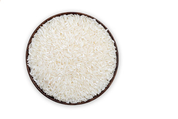 Fototapeta na wymiar ryż