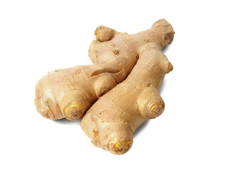 Ginger root