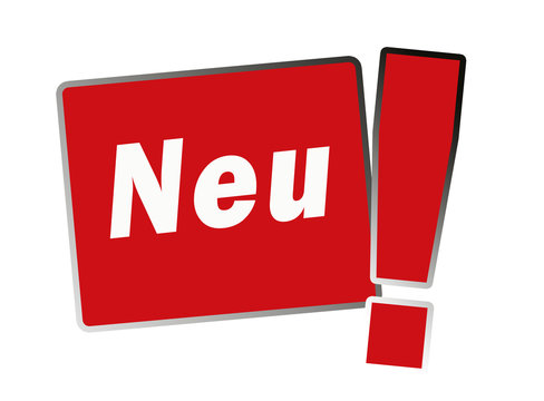 Neu