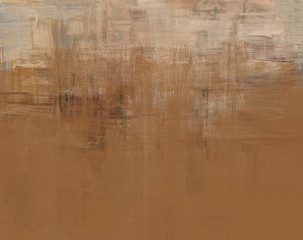 Obraz premium Abstract backgrounds