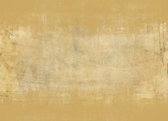 Fototapeta premium Abstract backgrounds