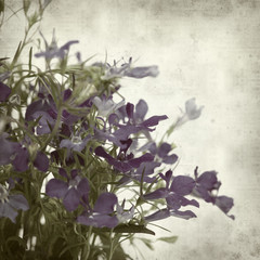 textured old paper background