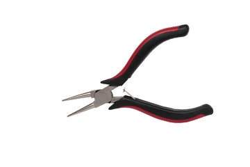 compact pliers