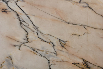 Marble texture can be used as background