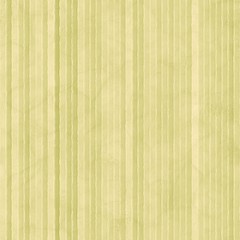 Vintage seamless background.