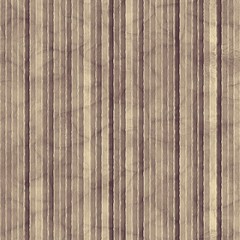 Vintage seamless background.