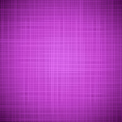 Purple fabric texture