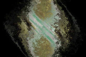 abstract grunge background for your text