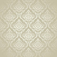 Seamless Pattern