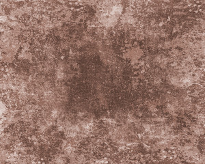 Fototapeta premium Grunge background