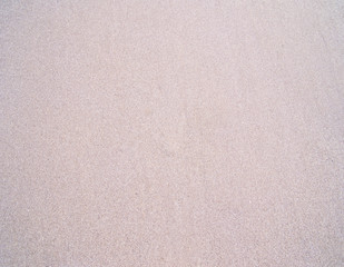 Fototapeta premium Grunge background