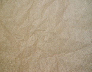 Grunge background