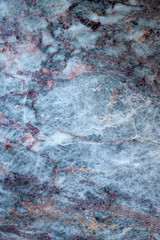 marble texture