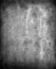 Obraz premium postcard