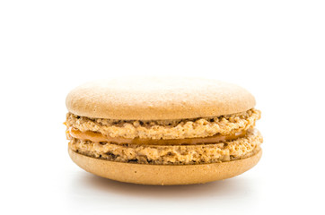 Macaroons