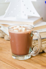 Chocolate