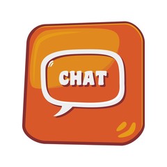 icon button art