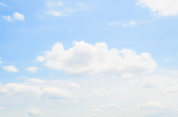 Cloud