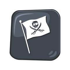 icon button theme