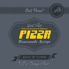 food and drink theme art