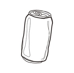 outline icon art illustration