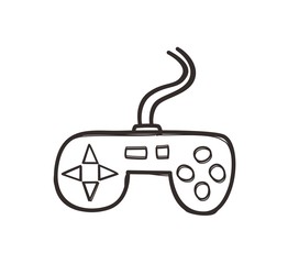 outline icon art illustration