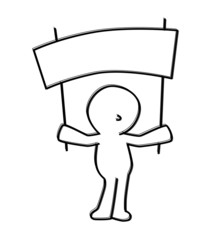 outline icon art illustration