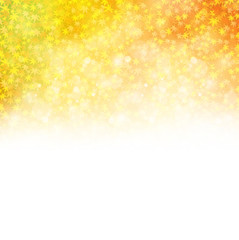もみじ　紅葉　背景