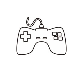 outline icon art illustration